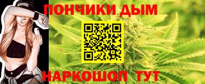 гидропоника Нальчик
