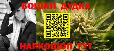 гидропоника Нальчик
