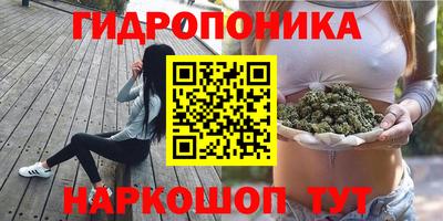гидропоника Нальчик