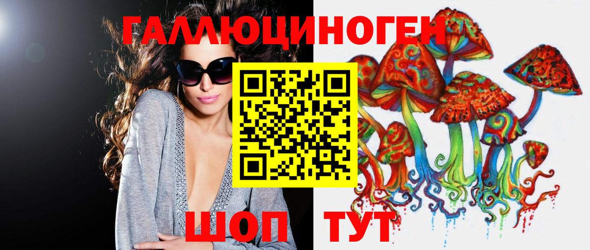 наркошоп  Вход с VPN  Ростов-на-Дону  Галлюциногенные грибы GOLDEN TEACHER 