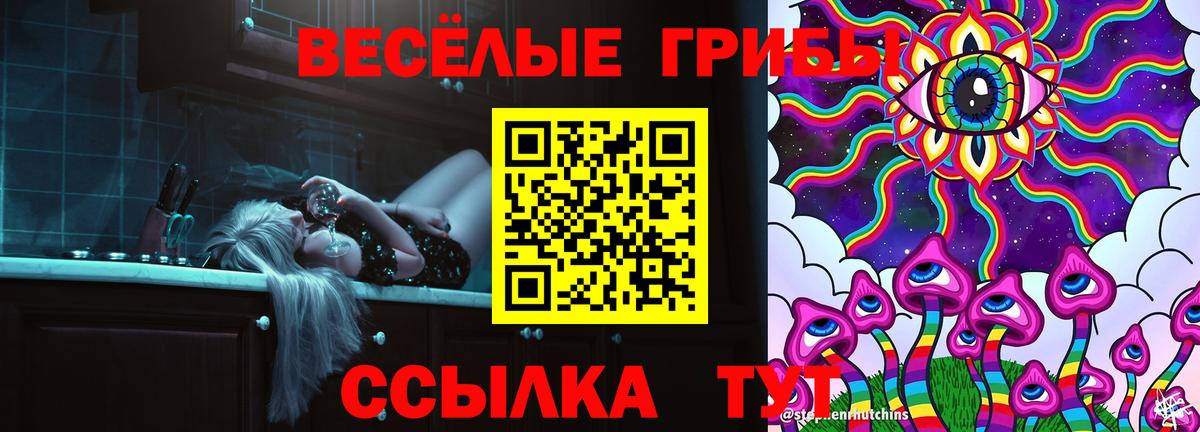Галлюциногенные грибы MAGIC MUSHROOMS Ростов-на-Дону